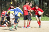 thumb_DSC_5891.JPG